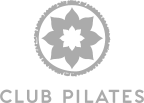 Club Pilates