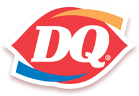 Dairy Queen