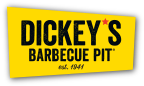 Dickeys Barbecue