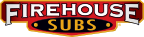 Firehouse Subs