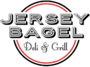 Jersey Bagel