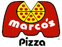 Marco's Pizza