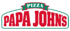 Papa Johns