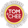 Tom+Chee