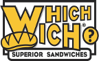 Which Wich