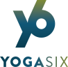 Yoga Six