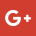 APi Plan Design Build on Google Plus
