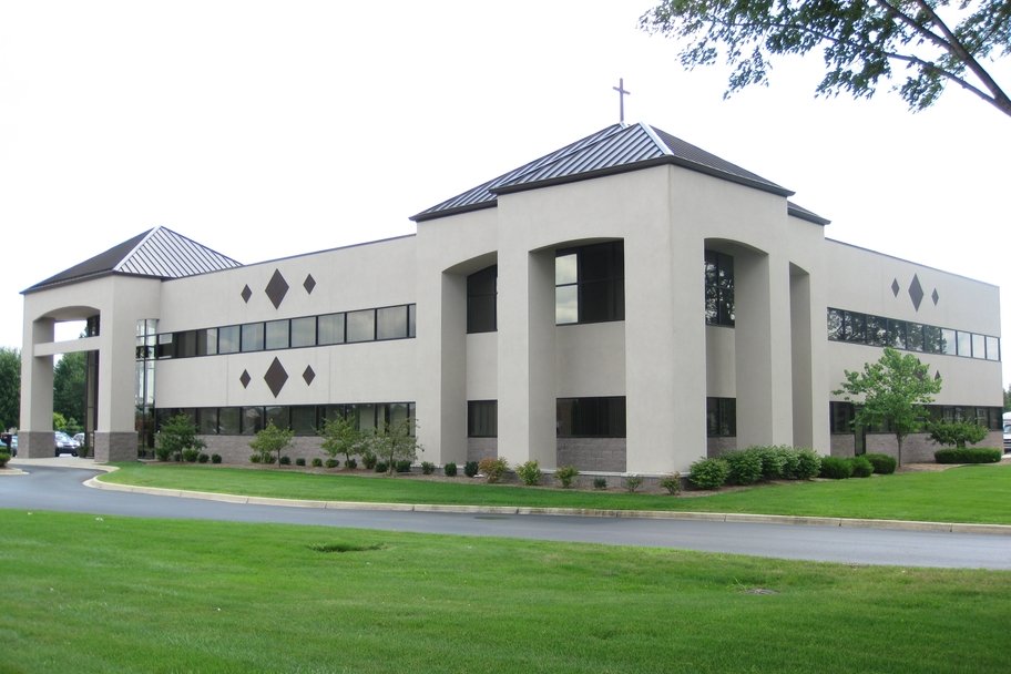 Freedom Christian | Sterling Heights, Michigan