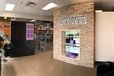 Anytime Fitness View 1 | South Lyon, Michigan