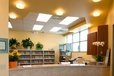 Interior Office Space | Southeast Michigan