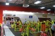 Retro Fitness | Pontiac, Michigan