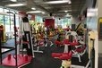 Retro Fitness View 3 | Rochester, Michigan