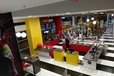 Retro Fitness View 5 | Rochester, Michigan