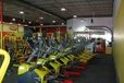 Retro Fitness View 1 | St Clair Shores, Michigan