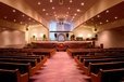 New Providence Baptist View 3 | Detroit, Michigan