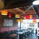 Restaurant Projects