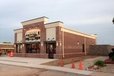 Firehouse Subs | Woodhaven, Michigan