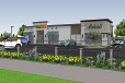 Sketchup